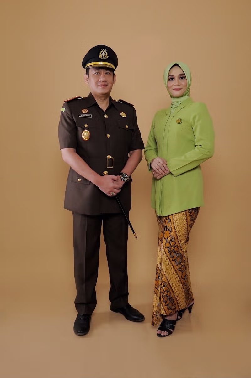 Ziril Photography