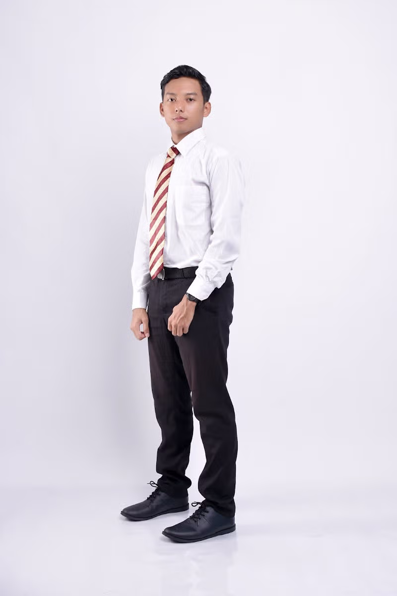 Ziril Photography